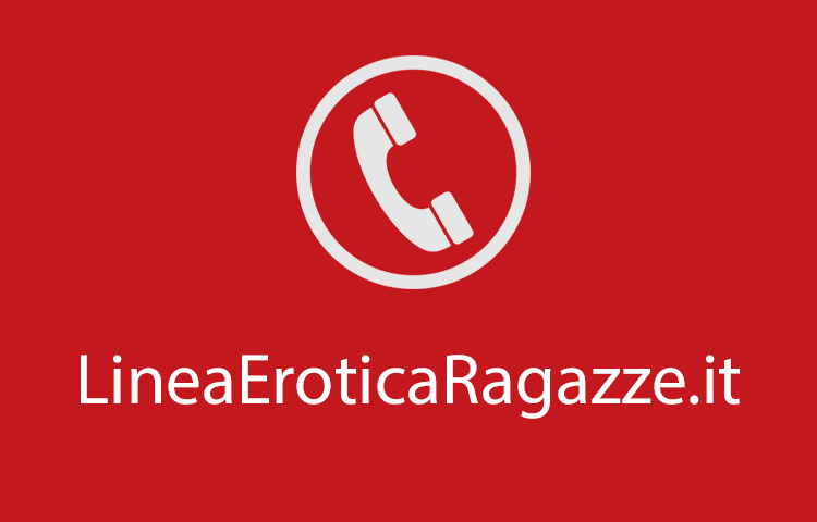 logo grande lineaeroticaragazze.it